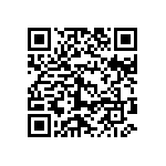 LELK1-1REC4-31735-100-V QRCode