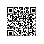 LELK1-1REC4-31810-20-V QRCode