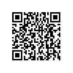 LELK1-1REC4-31810-3-V QRCode