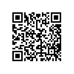 LELK1-1REC4-31810-30-V QRCode