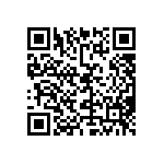 LELK1-1REC4-31810-35-V QRCode