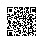 LELK1-1REC4-31810-40-V QRCode