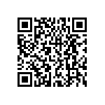LELK1-1REC4-31810-5-V QRCode