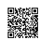 LELK1-1REC4-31810-50-V QRCode