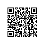 LELK1-1REC4-31810-60-V QRCode