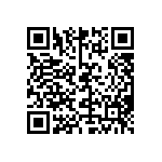 LELK1-1REC4-31819-45-V QRCode