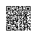 LELK1-1REC4-31972-70-V QRCode