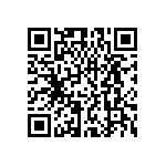 LELK1-1REC4-32097-100-V QRCode