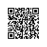 LELK1-1REC4-32212-2 QRCode