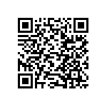 LELK1-1REC4-32436-1-V QRCode
