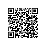 LELK1-1REC4-32465-3 QRCode