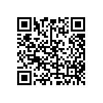 LELK1-1REC4-32465-50 QRCode