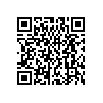 LELK1-1REC4-32465-60 QRCode