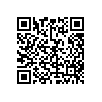 LELK1-1REC4-32540-50 QRCode