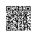 LELK1-1REC4-33247-10-V QRCode