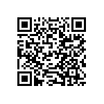 LELK1-1REC4-33247-100-V QRCode