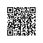 LELK1-1REC4-33274-2-V QRCode