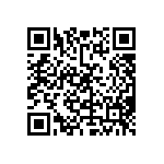 LELK1-1REC4-33274-30-V QRCode