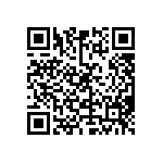 LELK1-1REC4-33274-40-V QRCode