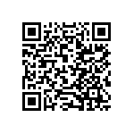 LELK1-1REC4-33405-100-V QRCode