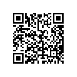 LELK1-1REC4-33600-50-V QRCode