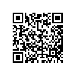 LELK1-1REC4-33600-80-V QRCode