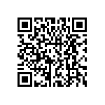 LELK1-1REC4-33698-20-V QRCode