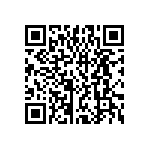 LELK1-1REC4-33759-16-V QRCode