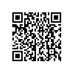 LELK1-1REC4-33759-2-V QRCode