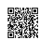 LELK1-1REC4-33759-63-V QRCode