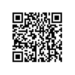 LELK1-1REC4-33798-5-V QRCode