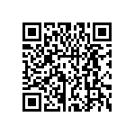 LELK1-1REC4-33798-50-V QRCode