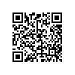 LELK1-1REC4-33815-20 QRCode