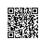 LELK1-1REC4-33815-30 QRCode