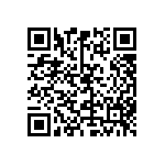 LELK1-1REC4-33815-40 QRCode