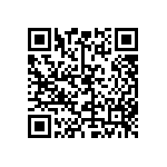 LELK1-1REC4-33815-70 QRCode