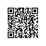 LELK1-1REC4-33982-100-V QRCode