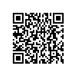 LELK1-1REC4-34082-1-V QRCode