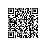 LELK1-1REC4-34818-2-V QRCode