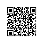 LELK1-1REC4-34818-3-V QRCode
