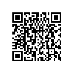 LELK1-1REC4-34926-10 QRCode