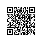 LELK1-1REC4-34927-15 QRCode