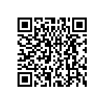 LELK1-1REC4-34927-20 QRCode