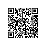 LELK1-1REC4-34927-50 QRCode