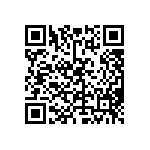 LELK1-1REC4-35433-30-V QRCode