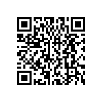 LELK1-1REC4-35433-50-V QRCode