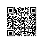 LELK1-1REC4-35433-90-V QRCode