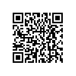 LELK1-1REC4-36858-60-V QRCode