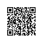 LELK1-1REC4-37149-1-V QRCode