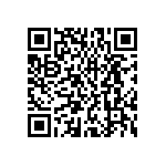 LELK1-1REC4-38445-1-V QRCode